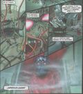 Thumbnail for File:Cylon Origin 11.jpg