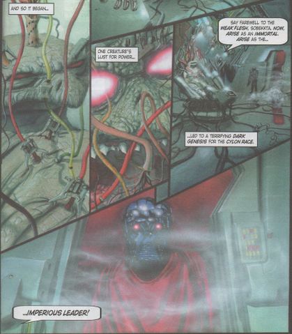 File:Cylon Origin 11.jpg