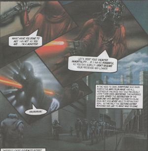 Cylon Origin 12.jpg
