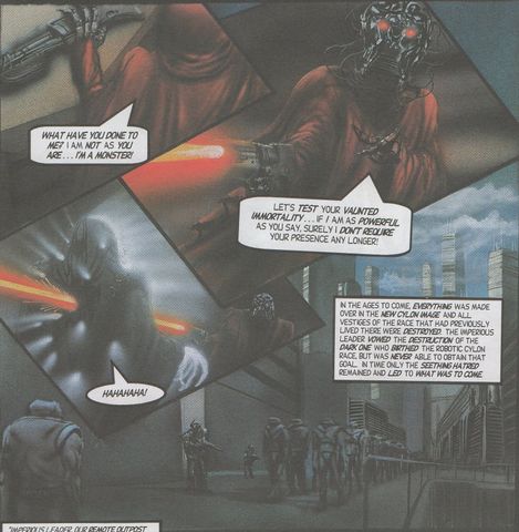 File:Cylon Origin 12.jpg
