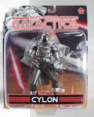 Cylon Silver JS.jpg