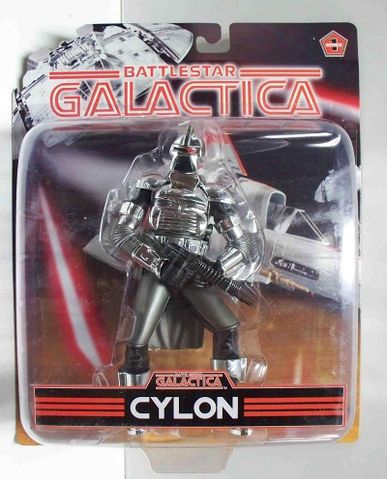 File:Cylon Silver JS.jpg
