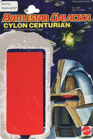 Cylon Toy Cardboard.jpg