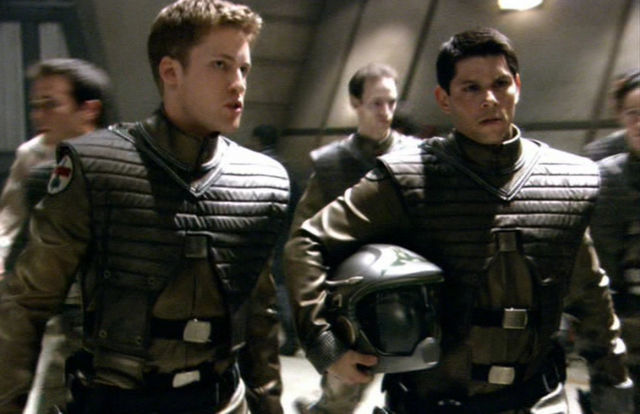 File:Cylon War-era flight suit.jpg