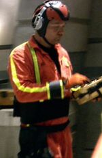 Thumbnail for File:Cylon War-era jumpsuit.jpg