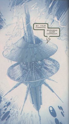 File:Cylon basestar - Maximum Press.jpg