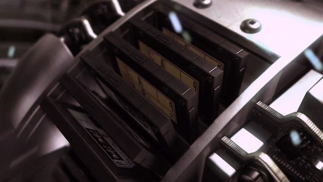 File:Cylon brain, 1x10.jpg