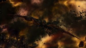 Cylon colony, "Daybreak, Part II".jpg