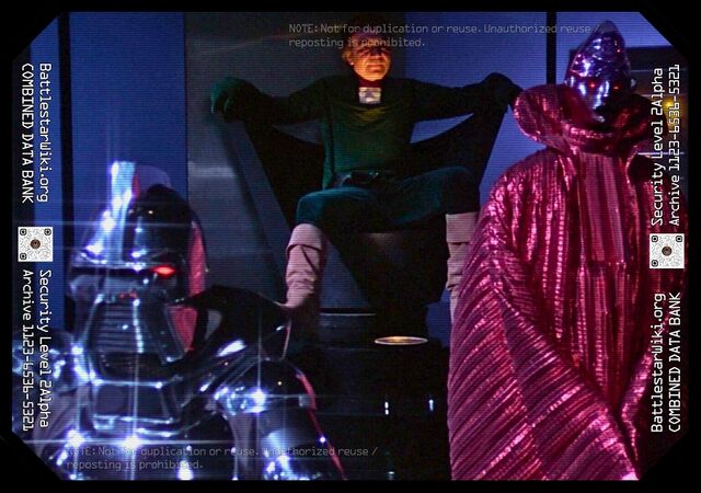 File:Cylon command chamber.jpg