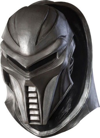 File:Cylon full head mask.jpg