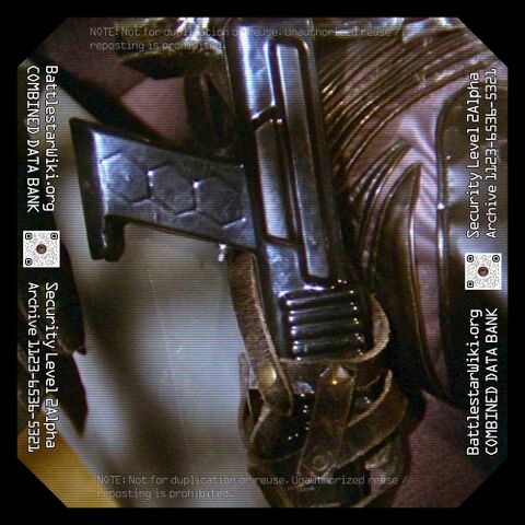 File:Cylon laser pistol.jpg
