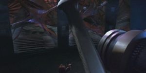 Cylon membrane hatch.jpg