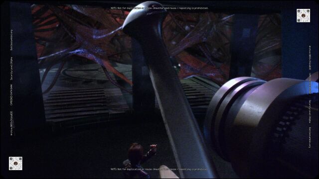 File:Cylon membrane hatch.jpg