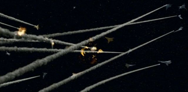 File:Cylon missles.jpg