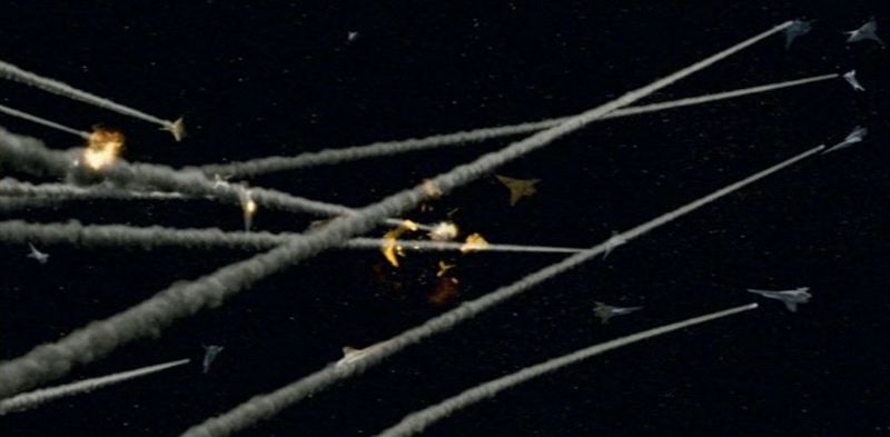 File:Cylon missles.jpg