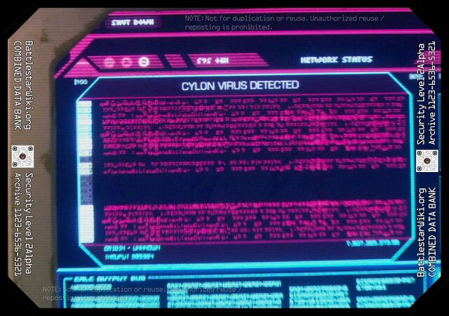 File:Cylon virus code.jpg