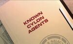 Thumbnail for File:Cylonagentdossier.jpg