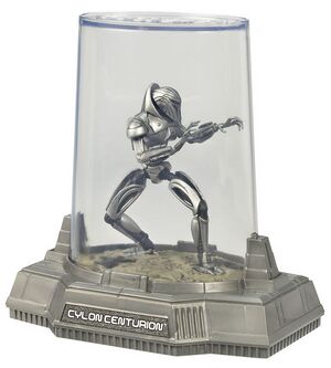 Cyloncenturian hasbro.jpg