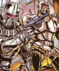 Thumbnail for File:Cylonic Knights.png