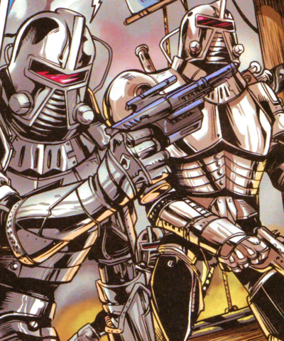 File:Cylonic Knights.png