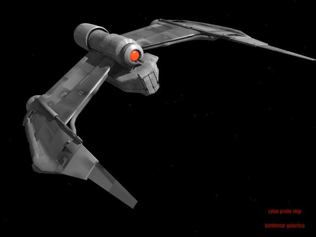 File:Cylonprobe.jpg
