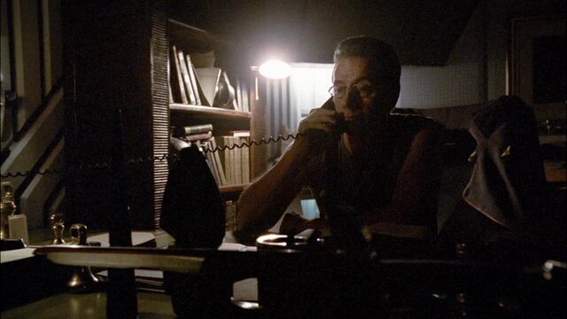 File:Cylonsword Mini.jpg