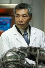 Thumbnail for File:Cyrus Xander.jpg