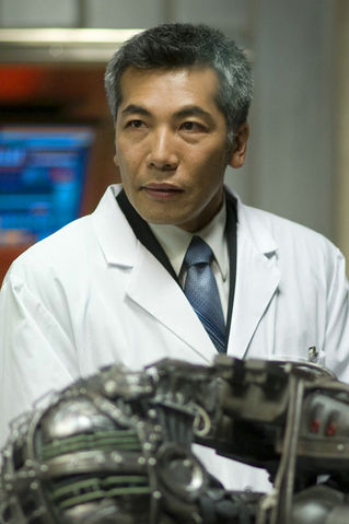 File:Cyrus Xander.jpg