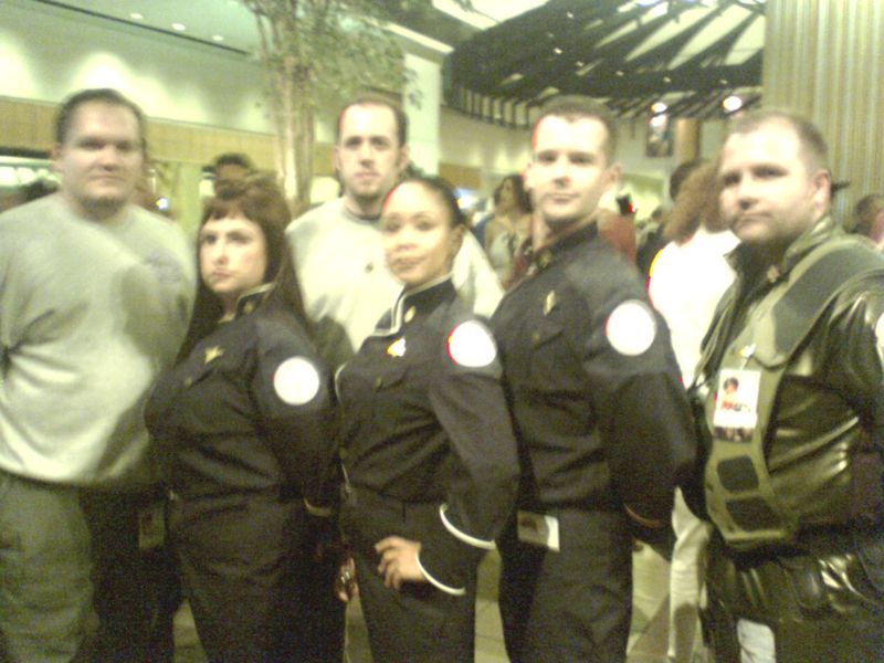 File:DC06 WikiCrew.jpg