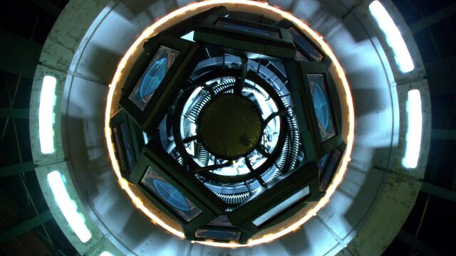 File:DRADIS Console.jpg