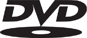 DVD Icon.png