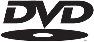 DVD logo.png