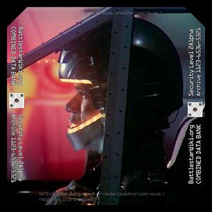 D Squadron pilot.jpg