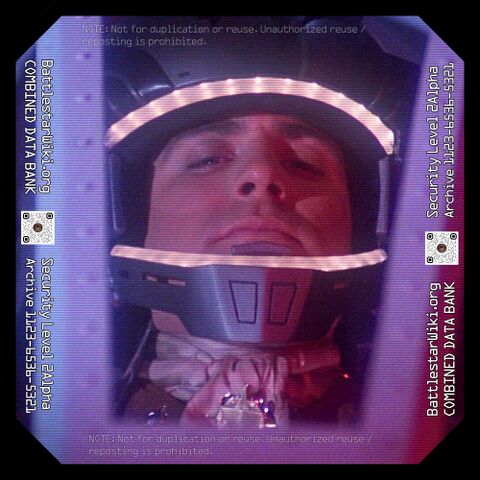 File:D Squadron pilot 2.jpg