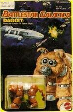 Thumbnail for File:Daggit M.jpg