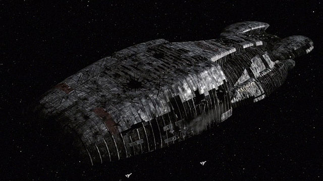File:Damaged Galactica.jpg