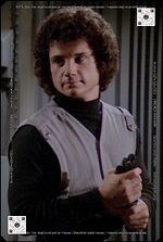 Thumbnail for File:Damon.jpg