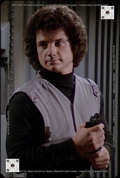 File:Damon.jpg
