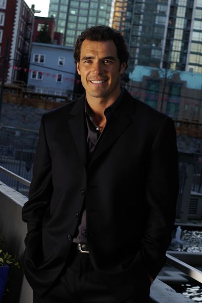 File:Dan Payne.jpg