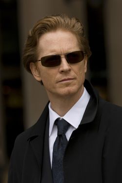 Daniel Graystone trailer.jpg