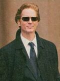 Thumbnail for File:Daniel Greystone.jpg