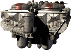 Daru Mozu Fore.png