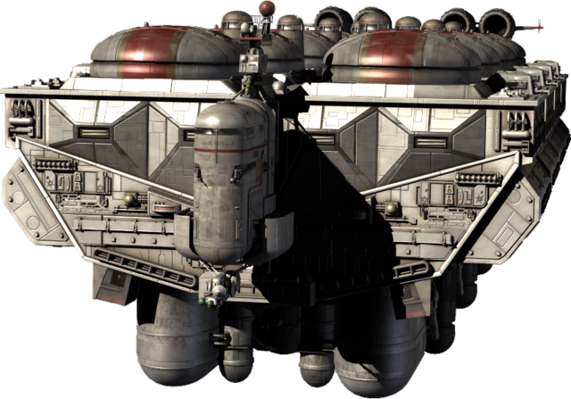 File:Daru Mozu Fore.png