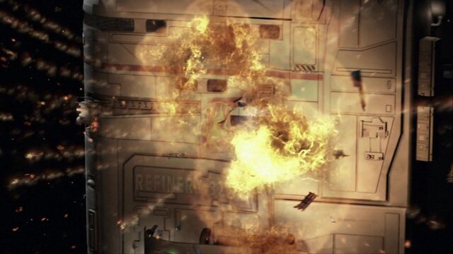 File:Daru mozu 213 1080i.jpg