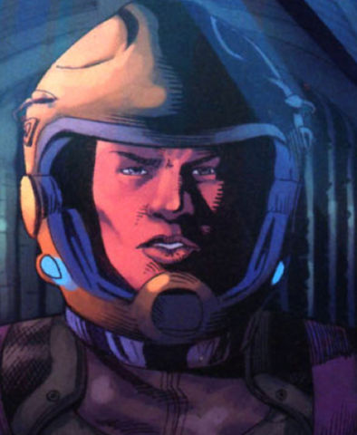 File:Dashiell Unger.jpg