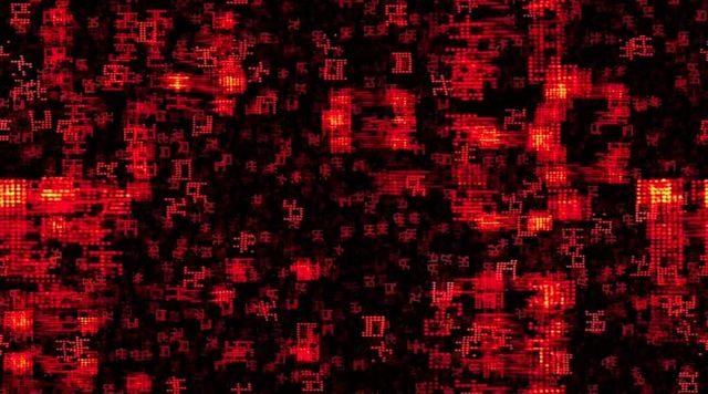 File:Datastream, CAP Apotheosis.jpg