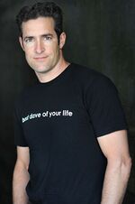 Thumbnail for File:Dave Hospes.jpg