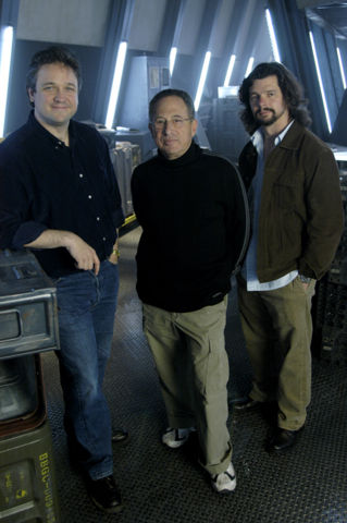 File:David Erik, RDM, and Unkown.jpg