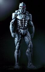 Thumbnail for File:DeSanto Centurion.jpg