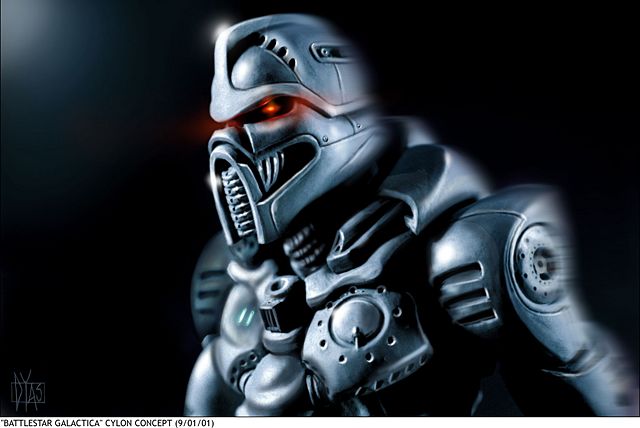 File:DeSanto Singer Project Cylon.jpg